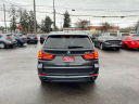 Thumbnail image of 2016 BMW X5 at APEX MOTORS LAKEWOOD LLC