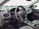 Thumbnail image of 2022 Chevrolet Equinox at Ourisman Honda Of Laurel