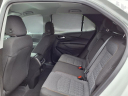Thumbnail image of 2022 Chevrolet Equinox at Ourisman Honda Of Laurel