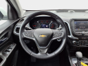 Thumbnail image of 2022 Chevrolet Equinox at Ourisman Honda Of Laurel