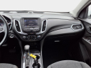 Thumbnail image of 2022 Chevrolet Equinox at Ourisman Honda Of Laurel