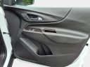 Thumbnail image of 2022 Chevrolet Equinox at Ourisman Honda Of Laurel