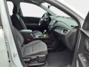 Thumbnail image of 2022 Chevrolet Equinox at Ourisman Honda Of Laurel