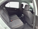 Thumbnail image of 2022 Chevrolet Equinox at Ourisman Honda Of Laurel