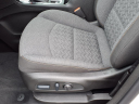 Thumbnail image of 2022 Chevrolet Equinox at Ourisman Honda Of Laurel