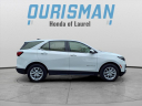 Thumbnail image of 2022 Chevrolet Equinox at Ourisman Honda Of Laurel