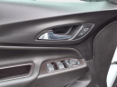 Thumbnail image of 2022 Chevrolet Equinox at Ourisman Honda Of Laurel