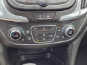 Thumbnail image of 2022 Chevrolet Equinox at Ourisman Honda Of Laurel