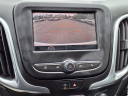 Thumbnail image of 2022 Chevrolet Equinox at Ourisman Honda Of Laurel