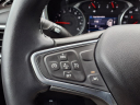 Thumbnail image of 2022 Chevrolet Equinox at Ourisman Honda Of Laurel