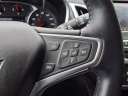 Thumbnail image of 2022 Chevrolet Equinox at Ourisman Honda Of Laurel