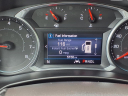 Thumbnail image of 2022 Chevrolet Equinox at Ourisman Honda Of Laurel