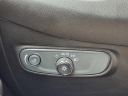 Thumbnail image of 2022 Chevrolet Equinox at Ourisman Honda Of Laurel