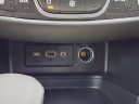 Thumbnail image of 2022 Chevrolet Equinox at Ourisman Honda Of Laurel