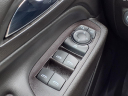 Thumbnail image of 2022 Chevrolet Equinox at Ourisman Honda Of Laurel