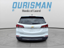 Thumbnail image of 2022 Chevrolet Equinox at Ourisman Honda Of Laurel