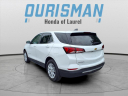 Thumbnail image of 2022 Chevrolet Equinox at Ourisman Honda Of Laurel
