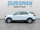 Thumbnail image of 2022 Chevrolet Equinox at Ourisman Honda Of Laurel
