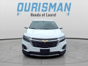 Thumbnail image of 2022 Chevrolet Equinox at Ourisman Honda Of Laurel