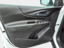Thumbnail image of 2022 Chevrolet Equinox at Ourisman Honda Of Laurel