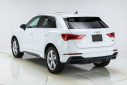 Thumbnail image of 2020 Audi Q3 at Audi Knoxville