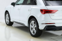Thumbnail image of 2020 Audi Q3 at Audi Knoxville