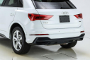 Thumbnail image of 2020 Audi Q3 at Audi Knoxville