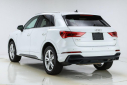 Thumbnail image of 2020 Audi Q3 at Audi Knoxville