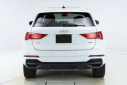 Thumbnail image of 2020 Audi Q3 at Audi Knoxville
