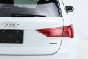 Thumbnail image of 2020 Audi Q3 at Audi Knoxville