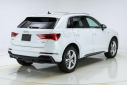 Thumbnail image of 2020 Audi Q3 at Audi Knoxville