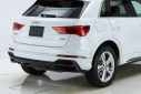 Thumbnail image of 2020 Audi Q3 at Audi Knoxville