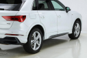 Thumbnail image of 2020 Audi Q3 at Audi Knoxville