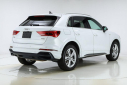 Thumbnail image of 2020 Audi Q3 at Audi Knoxville