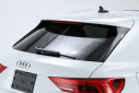 Thumbnail image of 2020 Audi Q3 at Audi Knoxville