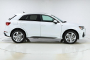 Thumbnail image of 2020 Audi Q3 at Audi Knoxville