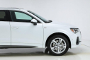 Thumbnail image of 2020 Audi Q3 at Audi Knoxville