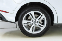Thumbnail image of 2020 Audi Q3 at Audi Knoxville