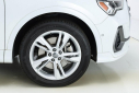 Thumbnail image of 2020 Audi Q3 at Audi Knoxville