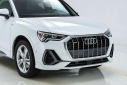 Thumbnail image of 2020 Audi Q3 at Audi Knoxville