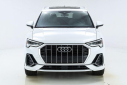 Thumbnail image of 2020 Audi Q3 at Audi Knoxville