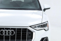 Thumbnail image of 2020 Audi Q3 at Audi Knoxville