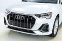 Thumbnail image of 2020 Audi Q3 at Audi Knoxville