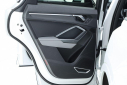 Thumbnail image of 2020 Audi Q3 at Audi Knoxville