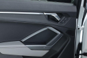 Thumbnail image of 2020 Audi Q3 at Audi Knoxville