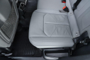 Thumbnail image of 2020 Audi Q3 at Audi Knoxville
