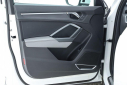 Thumbnail image of 2020 Audi Q3 at Audi Knoxville