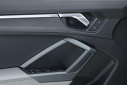 Thumbnail image of 2020 Audi Q3 at Audi Knoxville