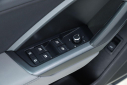 Thumbnail image of 2020 Audi Q3 at Audi Knoxville
