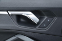 Thumbnail image of 2020 Audi Q3 at Audi Knoxville